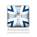 German Arrmy! (Bundeswehr)