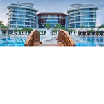 Maritim Hotel