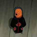 qwfeeep
