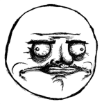 Rage Comics Fan Club