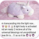 ' bunnypen