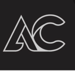 Arpex Clothing
