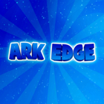 Ark Edge Productions