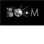 ((BOOM)) Nightclub