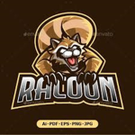 Racoon123