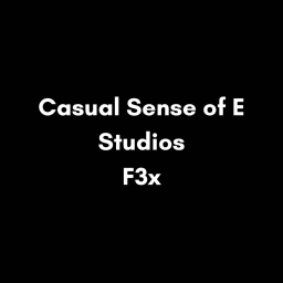 CSOE F3X