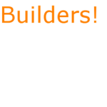 RODW Builders