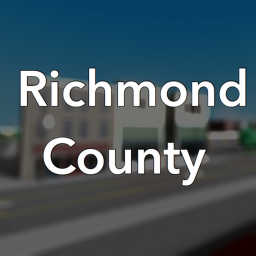 Richmond County