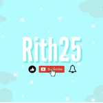 Rith25 fan group