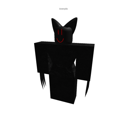 EnemySis