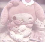 .SMH. Group Thumbnail