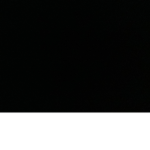 BlakeEdit