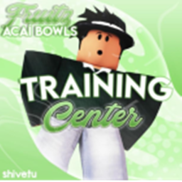 📋 Training Hub