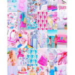 - penny's shop!! -