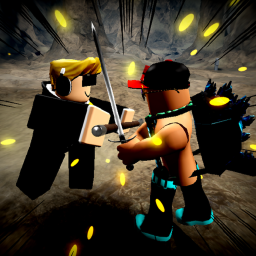 Forged