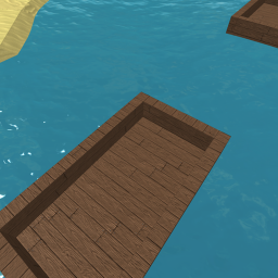 EXTREME MINIGAMES