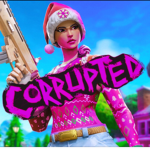 _Corrupted_Clan