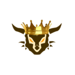 King Of Studios