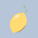 Lemon!