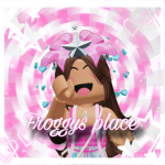 ~froggys place~