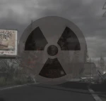 S.T.A.L.K.E.R.: THE ZONE Group Thumbnail