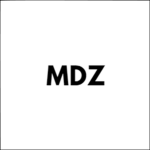 MDZ Clothing
