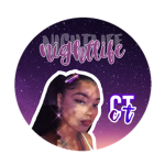 Nightlife Apparel