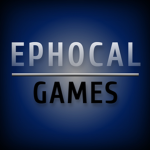 Epochal Games