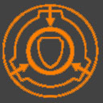 =|SCPF|= Security Department