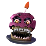 Game Badge Thumbnail