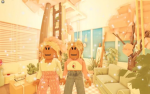 LandH Official