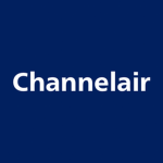 Channelair
