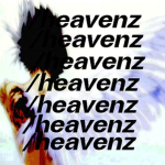 /heavenz