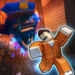 Don't Get Catch by Brainrot Police