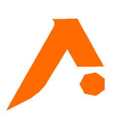 Alpha Studios Roblox Store