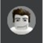 The roblox hacker Detectives.