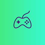 MrNoob Games