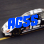 RoRacing Generation COT Series