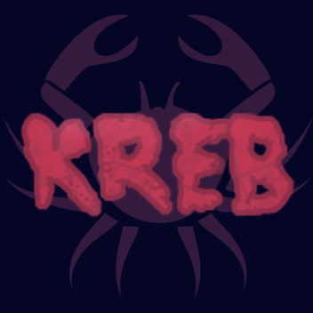 kreb