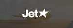 Jetstar I AU