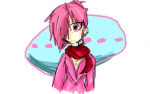 •TOILET BOUND HANAKO KUN•