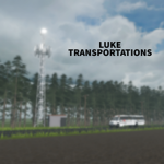 Luke Educational Transportations