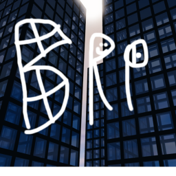 Buildings RP Remaster