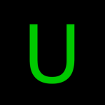 Unsolved Studios