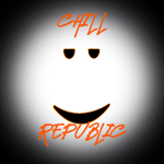 [R C R] The Republic of CHILL Robloxians