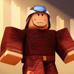 Royal Naboo Security Forces ᅠ