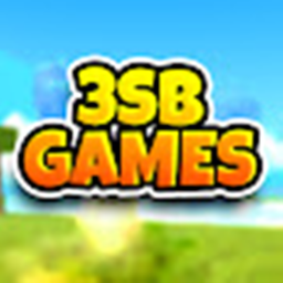 plz play my game