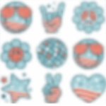ʕ •ᴥ•ʔ Avatar Ranking ʕ •ᴥ•ʔ