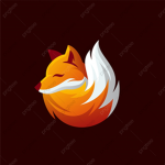 Fox's Game Studio