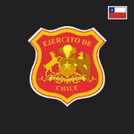 CL. || Ejército de Chile